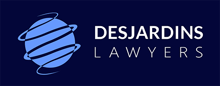 Desjardins-lawyers-logo
