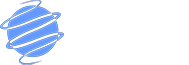 Halo Immigration Logo Footer